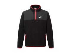 Toyota Gazoo Racing pánská mikina GR Fleece 2024 7573657