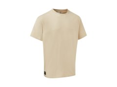 Toyota Gazoo Racing pánské tričko Aichi beige 2026