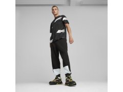 Mercedes AMG Velophasis Motorsport unisex boty 8