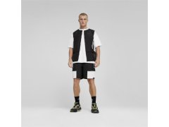 Mercedes AMG Velophasis Motorsport unisex boty 9