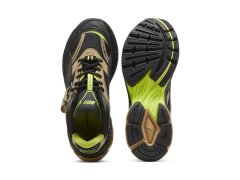 Mercedes AMG Velophasis Motorsport unisex boty 2