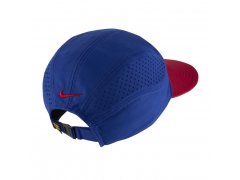 Formule shop Sparco